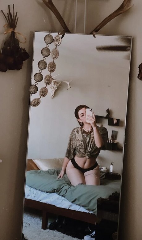 dünne blonde onlyfans hd porno bilder