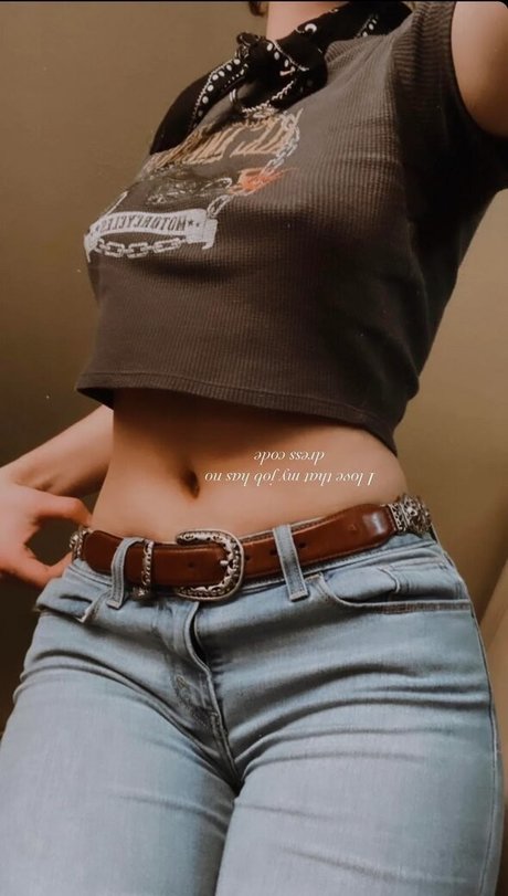 böse onlyfans porno nette archiv