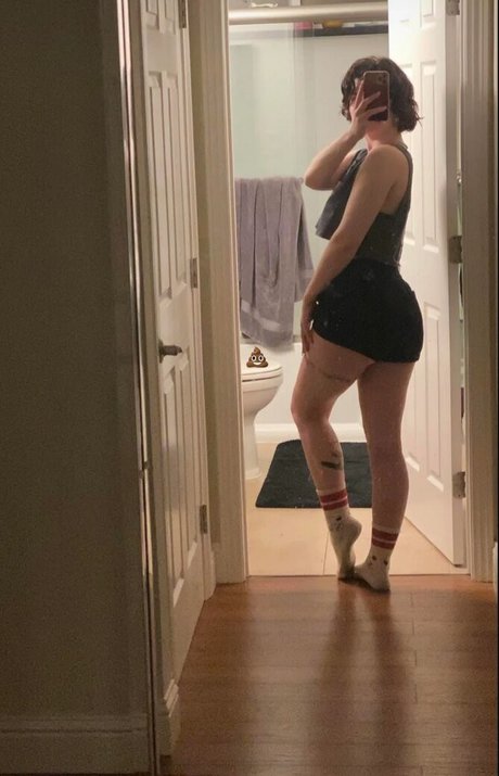 milf-lehrerin onlyfans heiße top foto