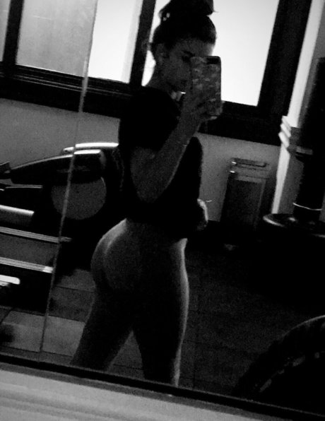 männliche tiktok-stars onlyfans kostenlose exklusive bild