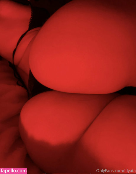 dünne schwarze teenager-onlyfans top beste galerien