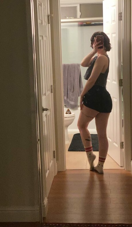 milf-lehrerin onlyfans perfekte beste galerie