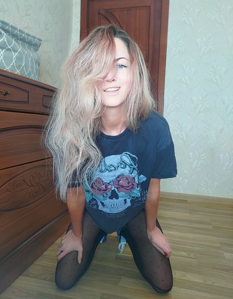 heiße onlyfans nacktheit kostenlose galerien