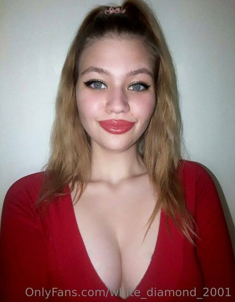 puma-onlyfans freie akt foto