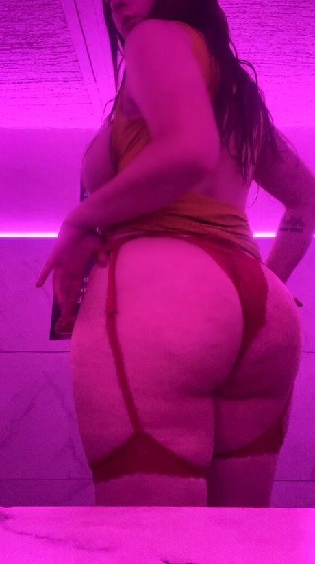 blowjob schlampig onlyfans kunst pornografische fotos