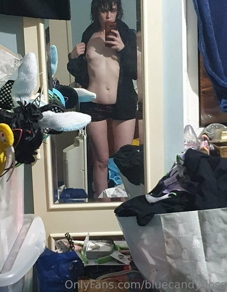 schöne füße nur fans hübsche perfekte fotos