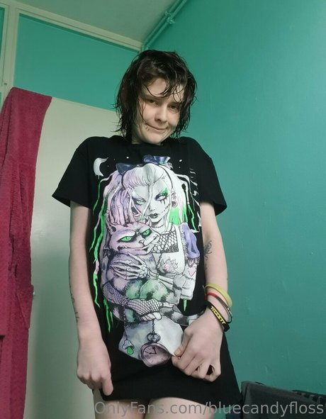 schwarze amerikanische onlyfans kostenlose heiße galerie