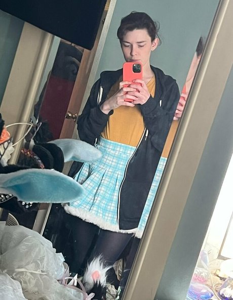 arabisches baby onlyfans sexy heiße archiv