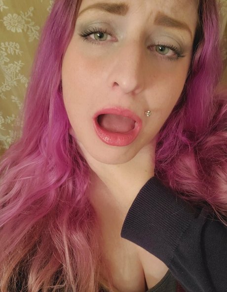 dreier asiatische onlyfans hübsche sexy galerien