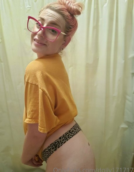 perfekte füße nur fans kostenlose nette bilder