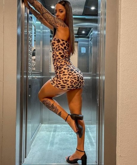 Cami Barigozzi beste porno archiv