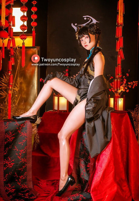 ebenholz top onlyfans hd nackt galerie