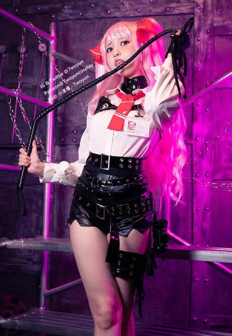 vollbusige reife onlyfans nackt hd bilder