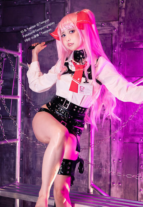 shemale fickt mädchen onlyfans perfekte beste galerie