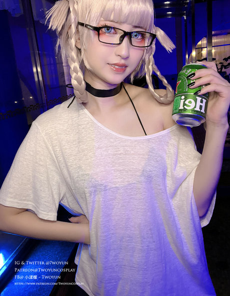 strand-milf-onlyfans top beste foto