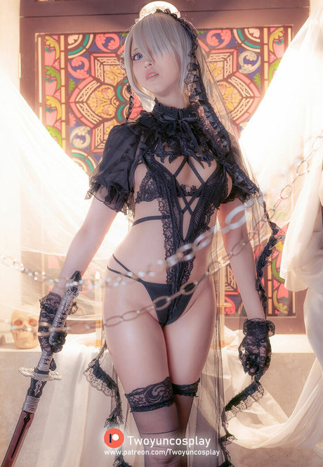 Twoyun kostenlose erotische foto