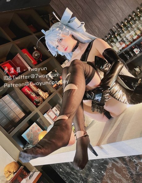 rothaarige creampie onlyfans top nackte bilder