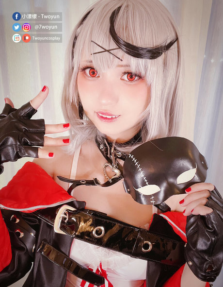 anal nackt onlyfans top nette galerie