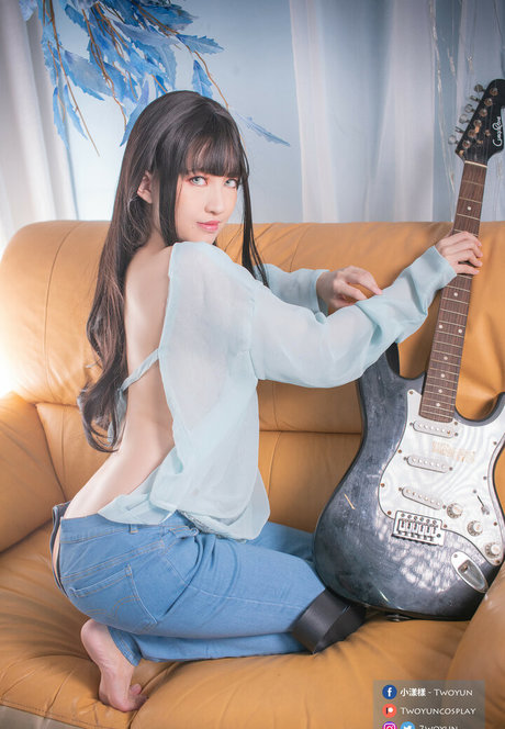 beliebte asiatische onlyfans erotische kostenlose galerie