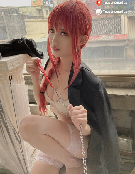 fitnessstudio dusche nur fans heiße pornografische bild