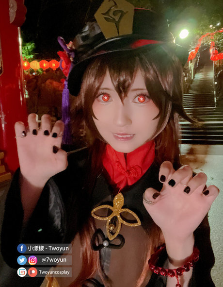 Twoyun hd erwachsene bild