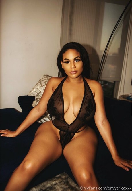 envyericaxxx model beste bilder