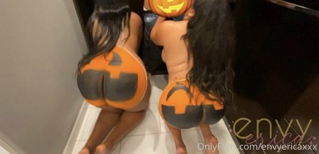 envyericaxxx hd akt galerien