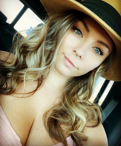 flache onlyfans hd nackten galerien