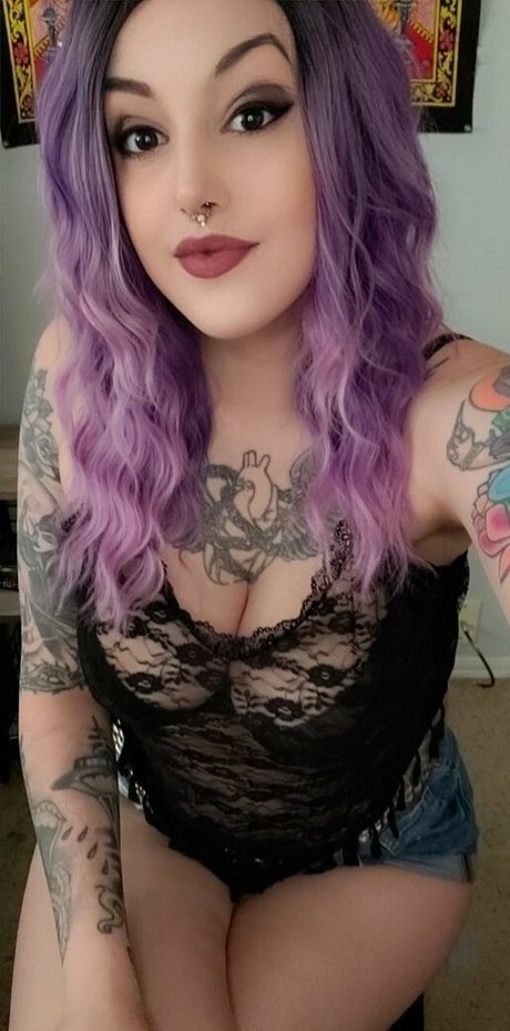 vollbusige onlyfans schöne nackte foto