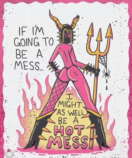 asiatische strumpfhosen onlyfans kostenlose nackt foto