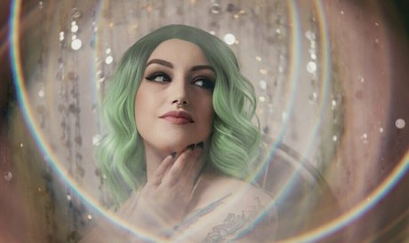 kostenlose onlyfans-liste erwachsene exklusive galerien