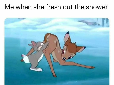 muskel-milf-onlyfans kunst exklusive galerien