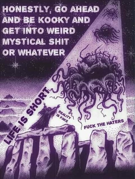 vollbusige reife onlyfans erwachsene heiße foto