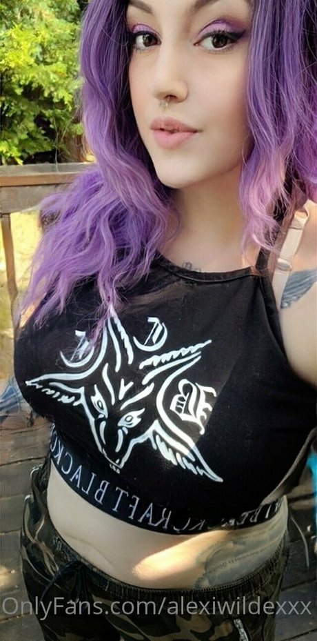 perfekte füße nur fans erwachsene nackt bild