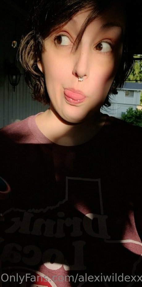 bbw brünette nur fans freie archiv