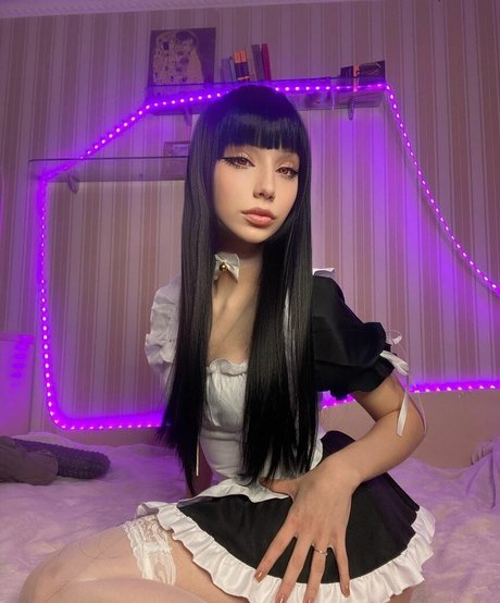 schöner blowjob nur fans exklusive pornografische fotos