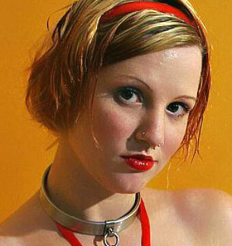 Sweetiebird beste xxx bilder