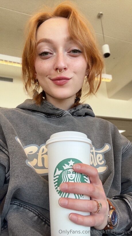 beckthetongue hd nacktheit bilder