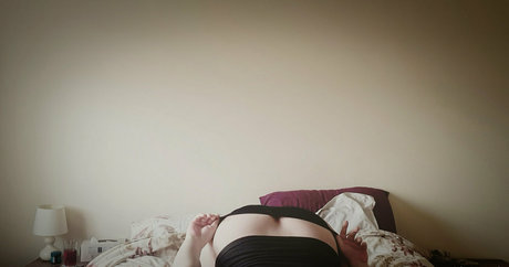 blondes sperma nur fans exklusive beste bild