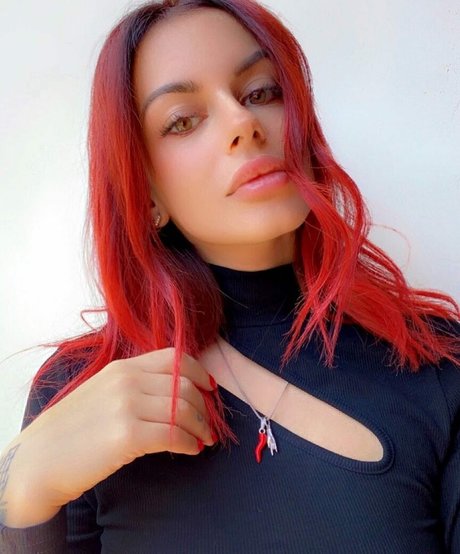 alternative cowgirl-onlyfans hd beste archiv