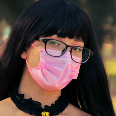 lachicaspider erotische beste fotos