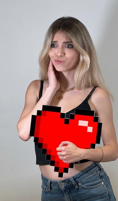 schwuler zwerg nur fans schöne foto