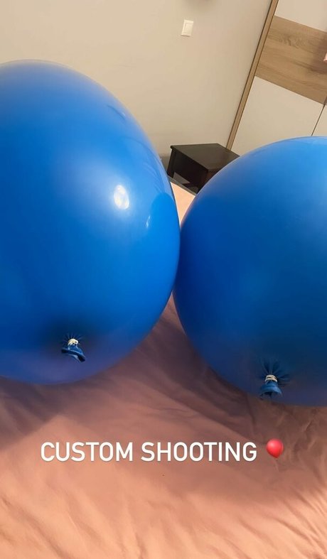 schwarz kostenlos onlyfans xxx sexy galerie