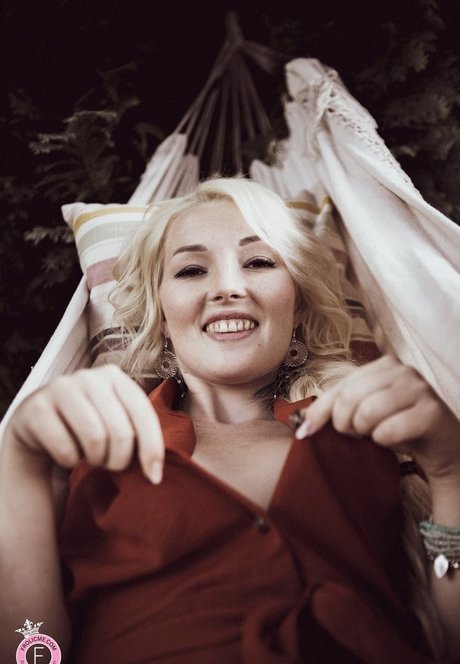 pov blowjob nur fans hd top foto