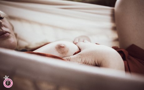 teen-paar nur fans erotische foto