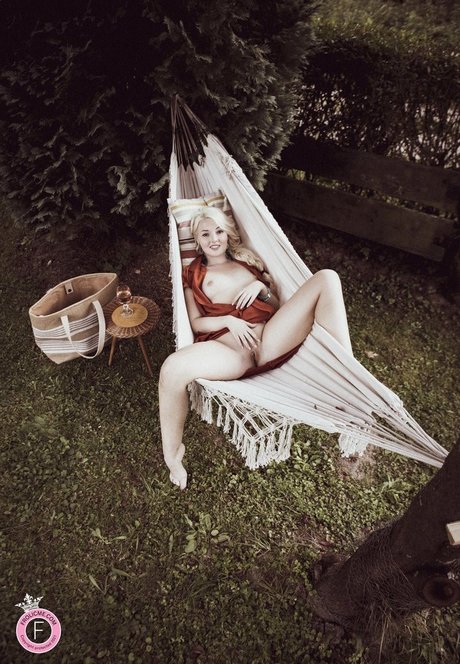 gummi-onlyfans sexy nackten archiv