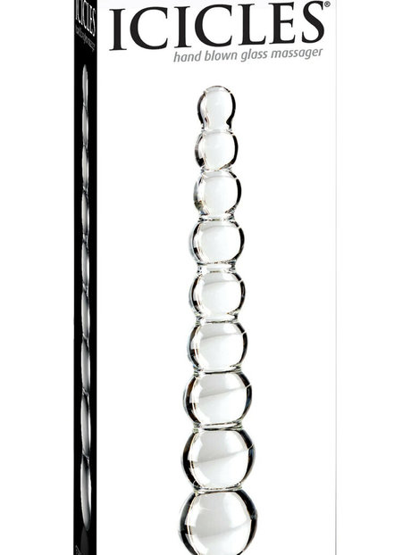 rothaarige creampie onlyfans beste hübsche bilder