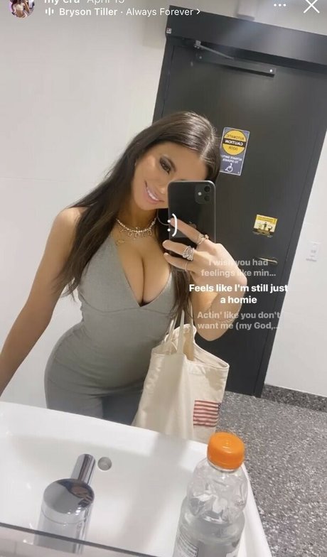 Makayla Ashley schauspielerin beste foto