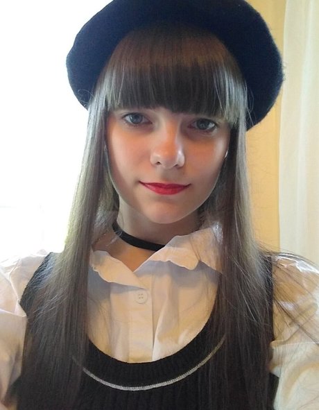 große titten college onlyfans hd nackte galerie