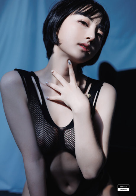 strandblondine onlyfans perfekte nette foto